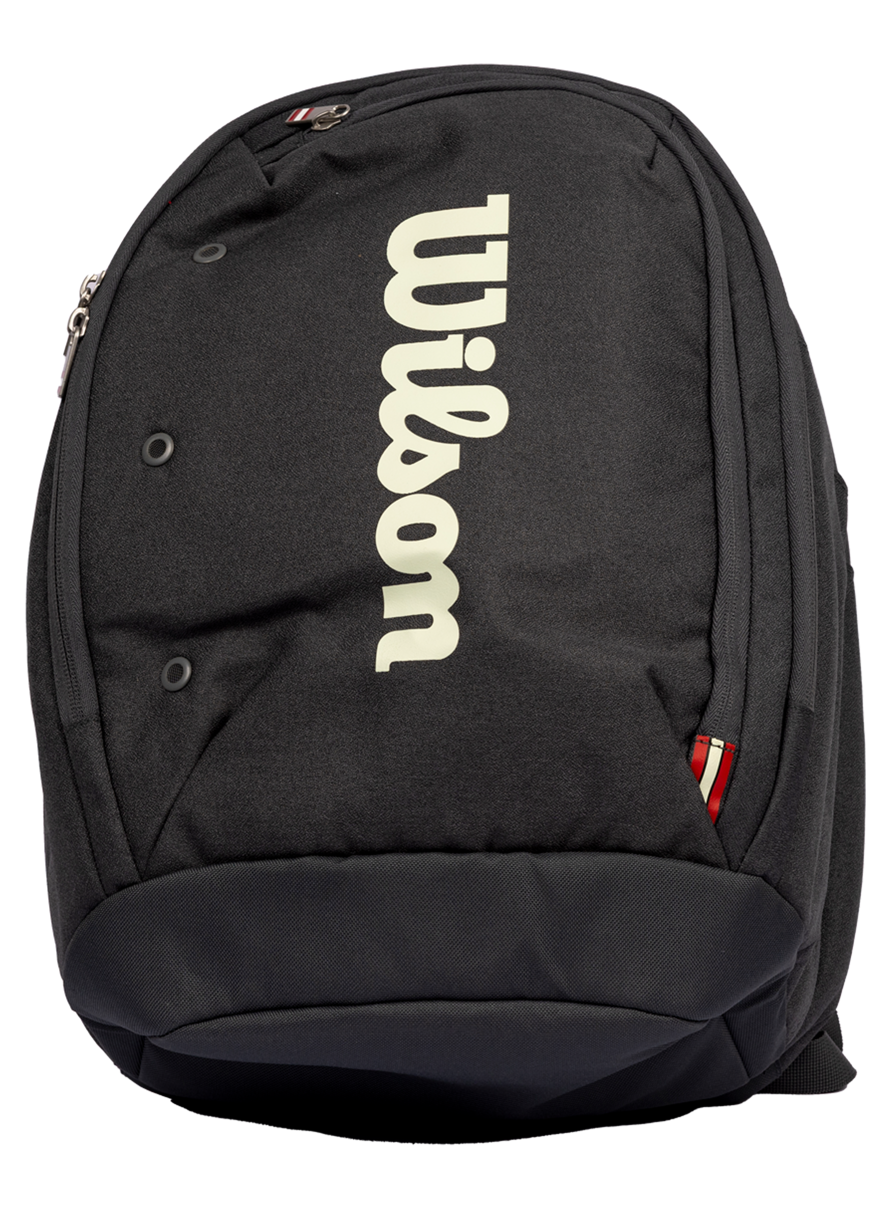 Wilson Backpack
